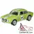 1983 ALFA ROMEO ALFASUD 1.5 GOLD CLOVERLEAF, FANTASTIC TIME-WARP EXAMPLE
