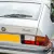 1983 ALFA ROMEO ALFASUD 1.5 GOLD CLOVERLEAF, FANTASTIC TIME-WARP EXAMPLE
