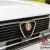 1983 ALFA ROMEO ALFASUD 1.5 GOLD CLOVERLEAF, FANTASTIC TIME-WARP EXAMPLE