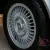 1983 ALFA ROMEO ALFASUD 1.5 GOLD CLOVERLEAF, FANTASTIC TIME-WARP EXAMPLE