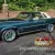1977 Pontiac Grand Prix LJ