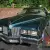 1977 Pontiac Grand Prix LJ
