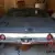 1972 Chevrolet Chevelle