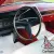 1969 Cadillac DeVille Convertible 472 V8 Original Colors! Super Clean!