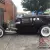 Custom 1930 Ford Model A Tudor Hotrod
