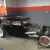 Custom 1930 Ford Model A Tudor Hotrod