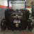 Custom 1930 Ford Model A Tudor Hotrod
