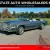 1985 Cadillac Eldorado BIARRITZ CONVERTIBLE 1 OF 2300 BUILT
