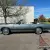 1985 Cadillac Eldorado BIARRITZ CONVERTIBLE 1 OF 2300 BUILT