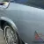 1985 Cadillac Eldorado BIARRITZ CONVERTIBLE 1 OF 2300 BUILT