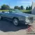 1985 Cadillac Eldorado BIARRITZ CONVERTIBLE 1 OF 2300 BUILT