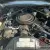 1985 Cadillac Eldorado BIARRITZ CONVERTIBLE 1 OF 2300 BUILT