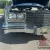 1985 Cadillac Eldorado BIARRITZ CONVERTIBLE 1 OF 2300 BUILT