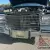 1985 Cadillac Eldorado BIARRITZ CONVERTIBLE 1 OF 2300 BUILT