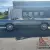 1985 Cadillac Eldorado BIARRITZ CONVERTIBLE 1 OF 2300 BUILT