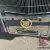 1985 Cadillac Eldorado BIARRITZ CONVERTIBLE 1 OF 2300 BUILT