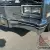 1985 Cadillac Eldorado BIARRITZ CONVERTIBLE 1 OF 2300 BUILT