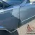 1985 Cadillac Eldorado BIARRITZ CONVERTIBLE 1 OF 2300 BUILT