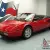 1988 FERRARI MONDIAL 3.2 CABRIOLET 4SEATER A/C ONLY 22K TEXAS DIRECT AUTO