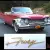 Convertible 1960 Plymouth FURY 413 Big Block RESTORED 1957 1958 1959