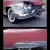 Convertible 1960 Plymouth FURY 413 Big Block RESTORED 1957 1958 1959