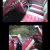 Convertible 1960 Plymouth FURY 413 Big Block RESTORED 1957 1958 1959