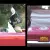 Convertible 1960 Plymouth FURY 413 Big Block RESTORED 1957 1958 1959