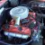 Convertible 1960 Plymouth FURY 413 Big Block RESTORED 1957 1958 1959