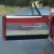 Convertible 1960 Plymouth FURY 413 Big Block RESTORED 1957 1958 1959