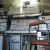 Zil131 + Radio Station