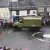Zil131 + Radio Station