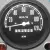Zil131 + Radio Station