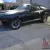 1968 AMC AMX 401 4 SPEED