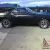 1968 AMC AMX 401 4 SPEED