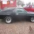 1968 AMC AMX 401 4 SPEED
