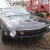 1968 AMC AMX 401 4 SPEED
