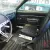 1968 AMC AMX 401 4 SPEED