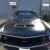 1968 AMC AMX 401 4 SPEED