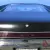 1968 AMC AMX 401 4 SPEED