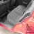 CLASSIC G1990 MK2 VAUXHALL ASTRA 1.6LX 5DR 84K, SERVICE HISTORY, MUST BE SEEN.,