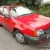 CLASSIC G1990 MK2 VAUXHALL ASTRA 1.6LX 5DR 84K, SERVICE HISTORY, MUST BE SEEN.,