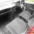 CLASSIC G1990 MK2 VAUXHALL ASTRA 1.6LX 5DR 84K, SERVICE HISTORY, MUST BE SEEN.,