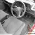 CLASSIC G1990 MK2 VAUXHALL ASTRA 1.6LX 5DR 84K, SERVICE HISTORY, MUST BE SEEN.,