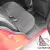 CLASSIC G1990 MK2 VAUXHALL ASTRA 1.6LX 5DR 84K, SERVICE HISTORY, MUST BE SEEN.,