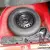 CLASSIC G1990 MK2 VAUXHALL ASTRA 1.6LX 5DR 84K, SERVICE HISTORY, MUST BE SEEN.,