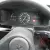 CLASSIC G1990 MK2 VAUXHALL ASTRA 1.6LX 5DR 84K, SERVICE HISTORY, MUST BE SEEN.,