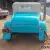 1931 Ford Roadster V8 ALL Steal Drives Well Left Hand Drive Have Import Papers