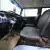 1971 Volkswagen Bus/Vanagon Bus