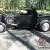 1932 Ford Roadster Pick Up