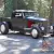 1932 Ford Roadster Pick Up